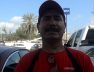 Chuy 43