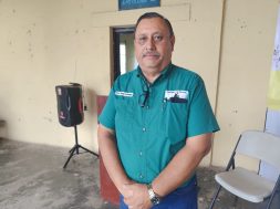 Chuy 44