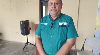 Chuy 44