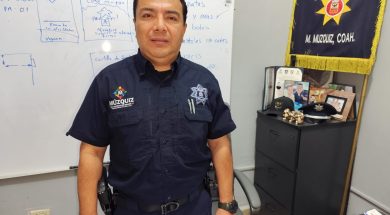 Chuy 45a