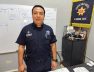 Chuy 45a