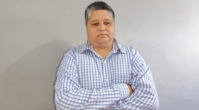 Chuy 51