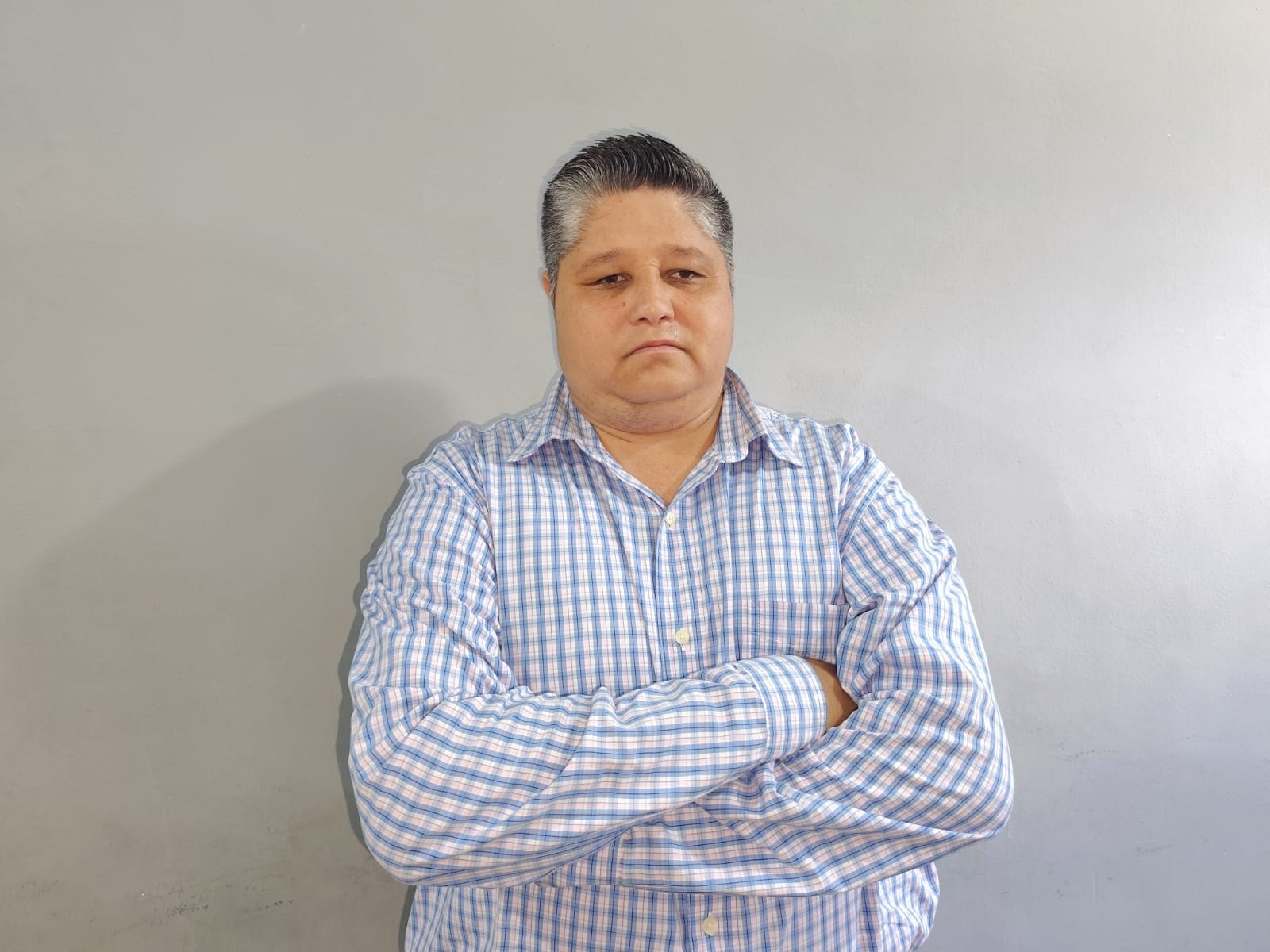Invita juez a la población a conciliar en Múzquiz