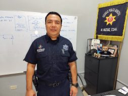 Chuy 53