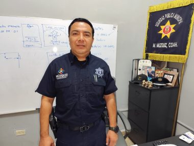 Chuy 53