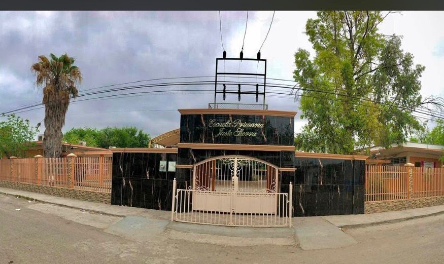 DETECTAN BROTE DE VARICELA EN ESCUELA DE MÚZQUIZ