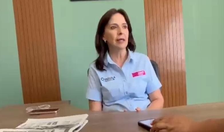 Instituciones educativas preparan graduaciones y cierre del ciclo escolar