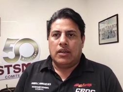 Cristi 42