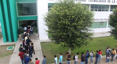 Cristy 13b