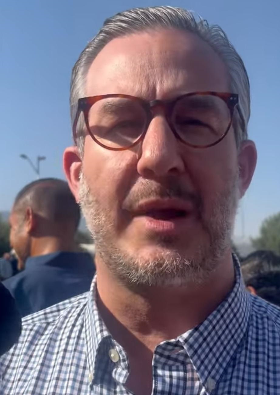 Importante confirmar plantel educativo asignado a estudiantes