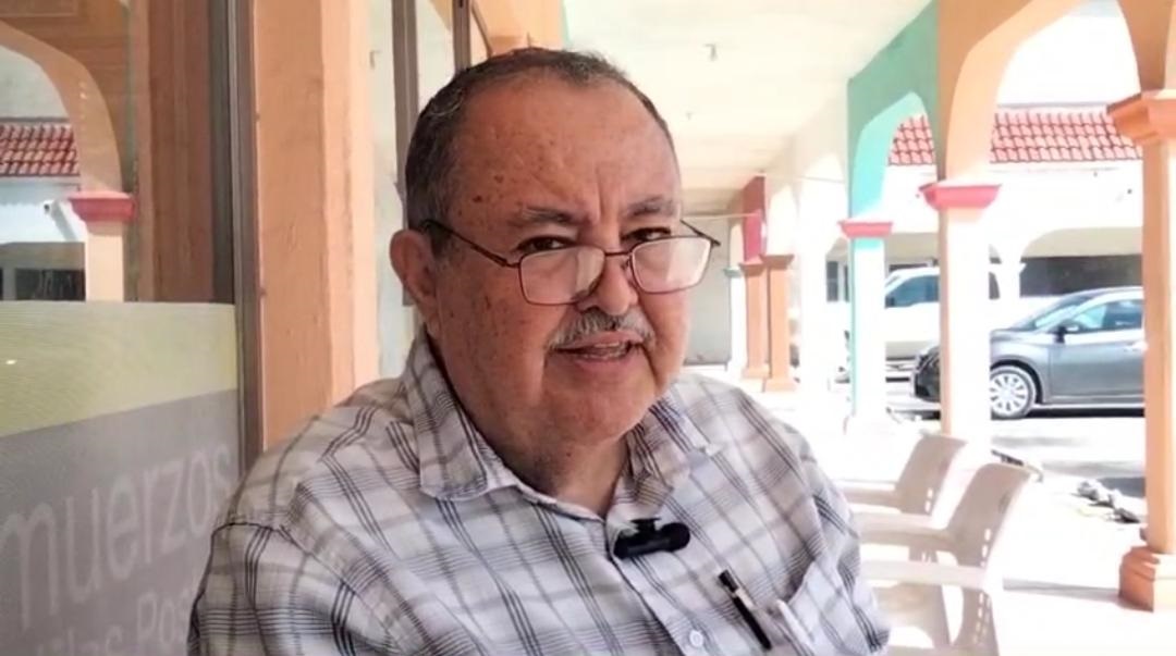 La lucha histórica por la libertad de prensa en México