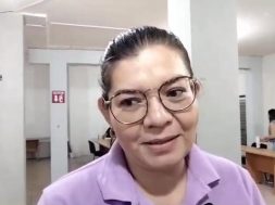 Cristy 31