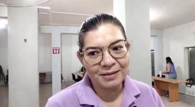 Cristy 31