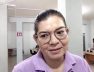 Cristy 31