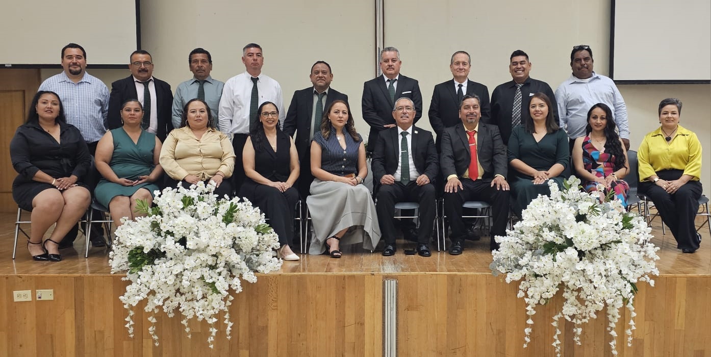 Pueblo Nuevo celebrará 102 años de historia, trabajo y orgullo campesino