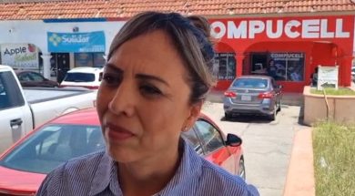 Cristy 32