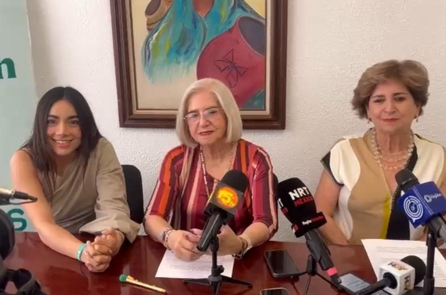 Mini Feria Cloete 2026: tradición, juventud e identidad; buscan nueva reina