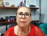 Cristy 42