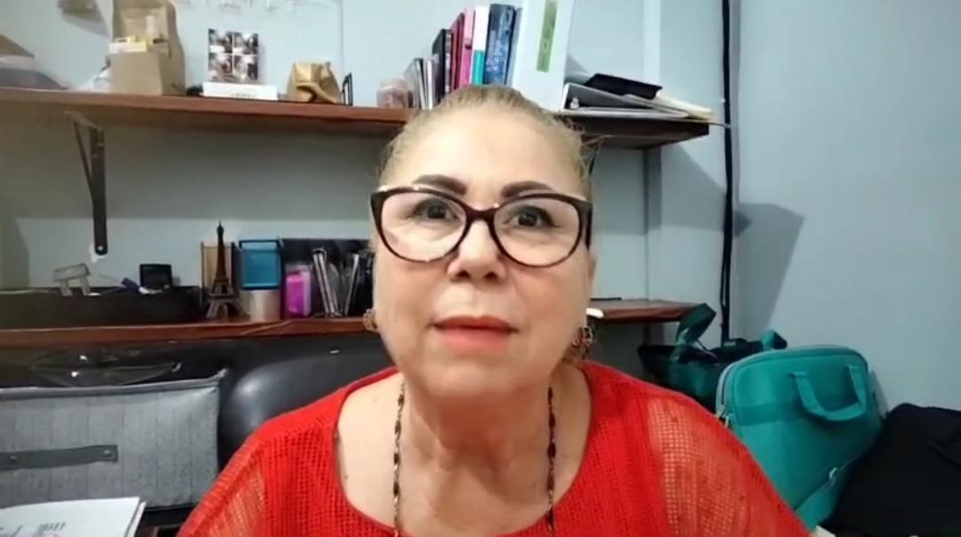Realizarán en Monclova el Primer Congreso de Tanatología