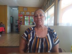 Cristy 43