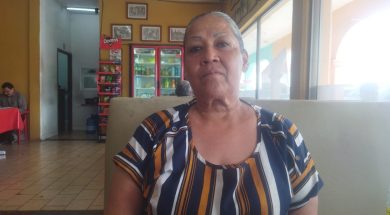 Cristy 43