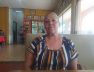 Cristy 43