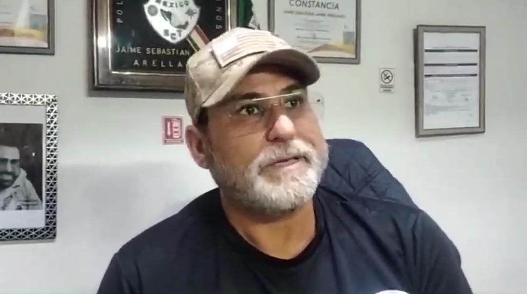 Piden evitar golpe de calor y exponerse a rayos UV