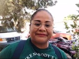 Cristy 54