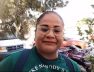 Cristy 54