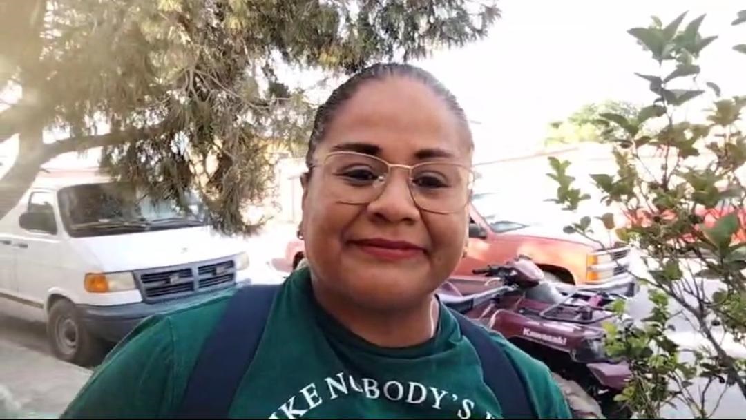 Invitan a practicar zumba para activarse física y mentalmente