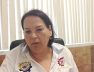 Cristy 62