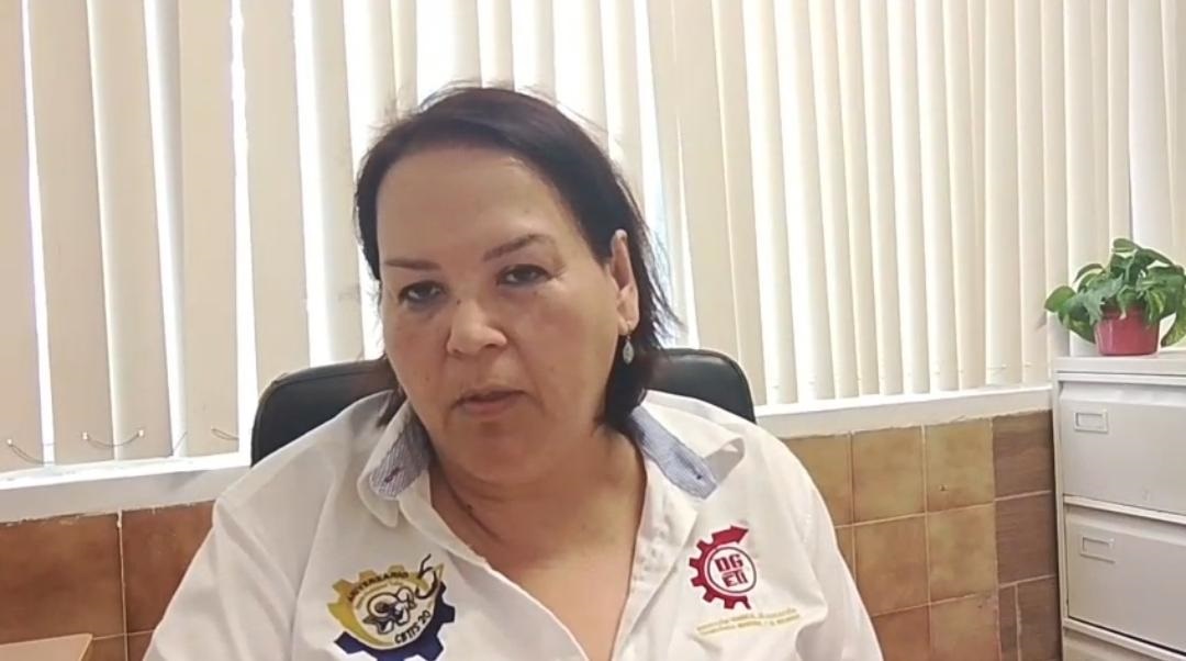 Impulsa UANE profesionalización de comunicadores con licenciatura