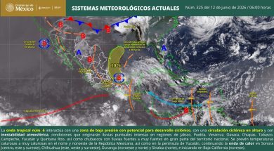 ESTADO