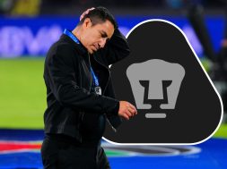 Efraín Juárez