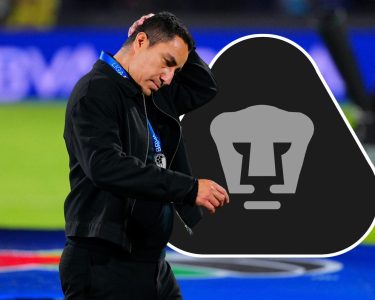 Efraín Juárez