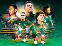 El Tri