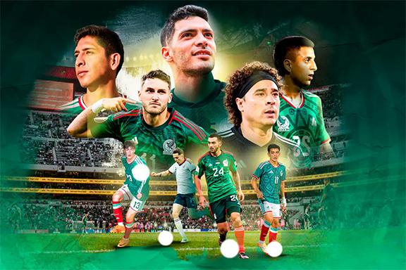 El Tri