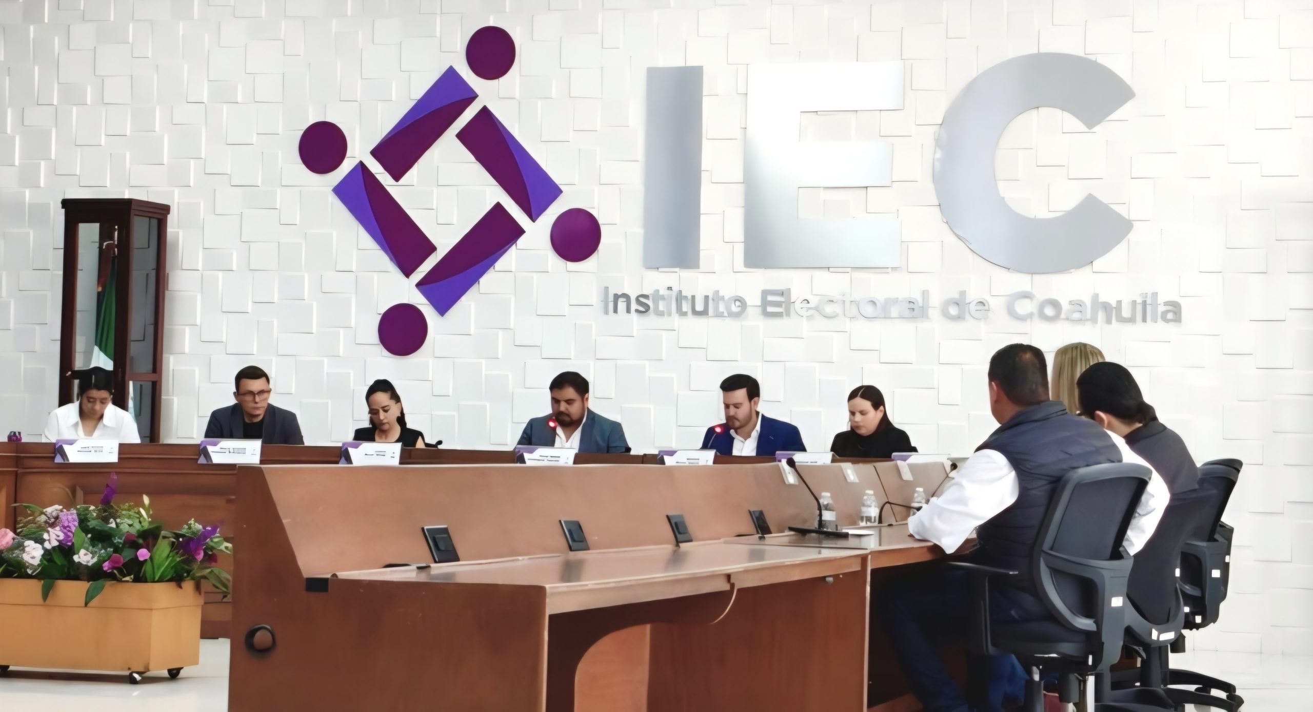 PRI arrasa en Coahuila; supera por más de 360 mil votos a Morena, confirma el IEC