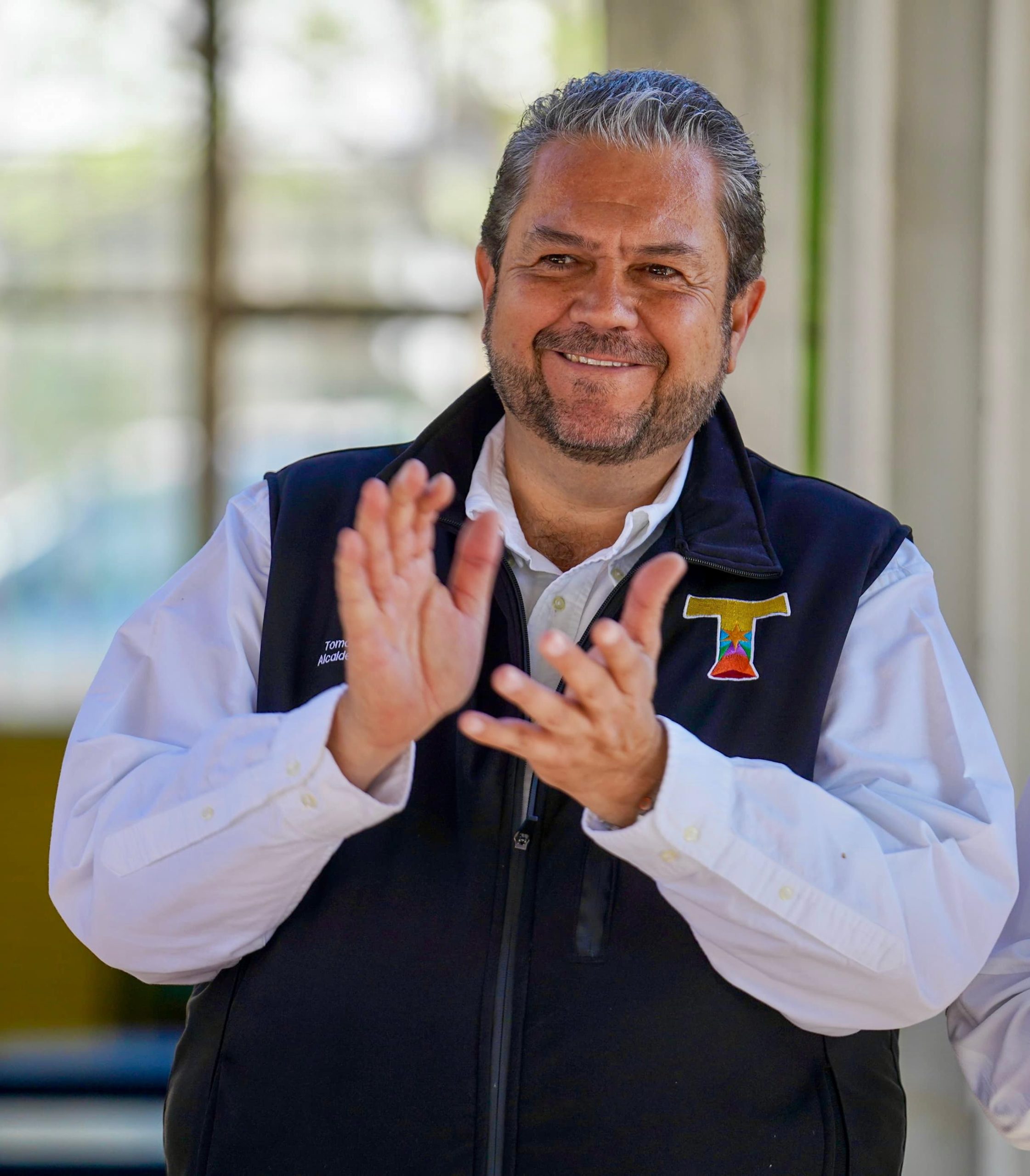 Ramos Arizpe alcanza 100 por ciento de cumplimiento en transparencia