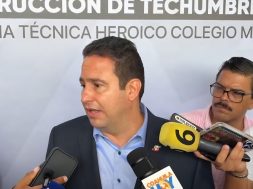 Hector21 (1)