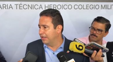 Hector21 (1)