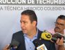Hector21 (1)