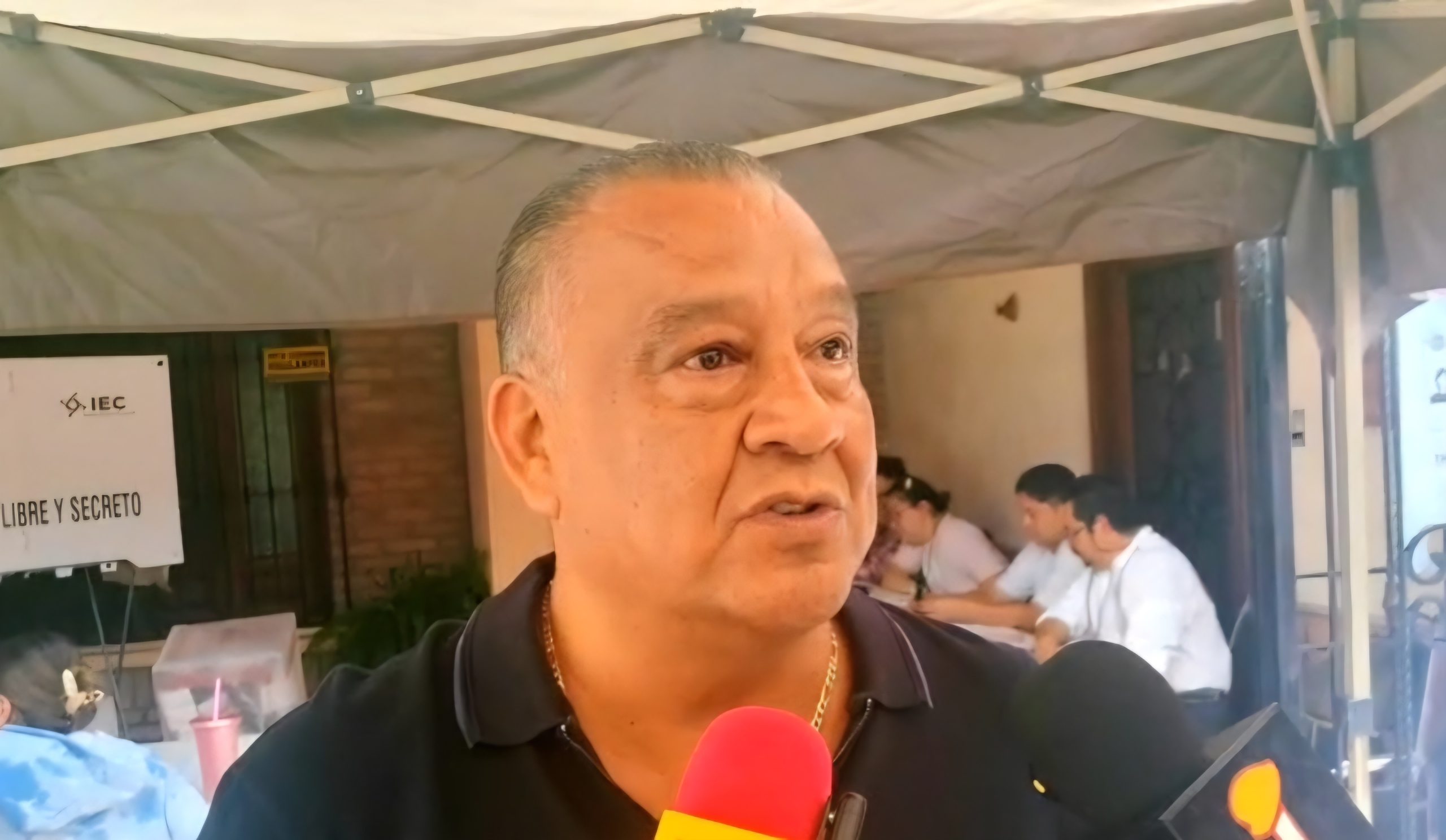 Refrenda UNTA Coahuila respaldo al modelo de desarrollo y seguridad del estado