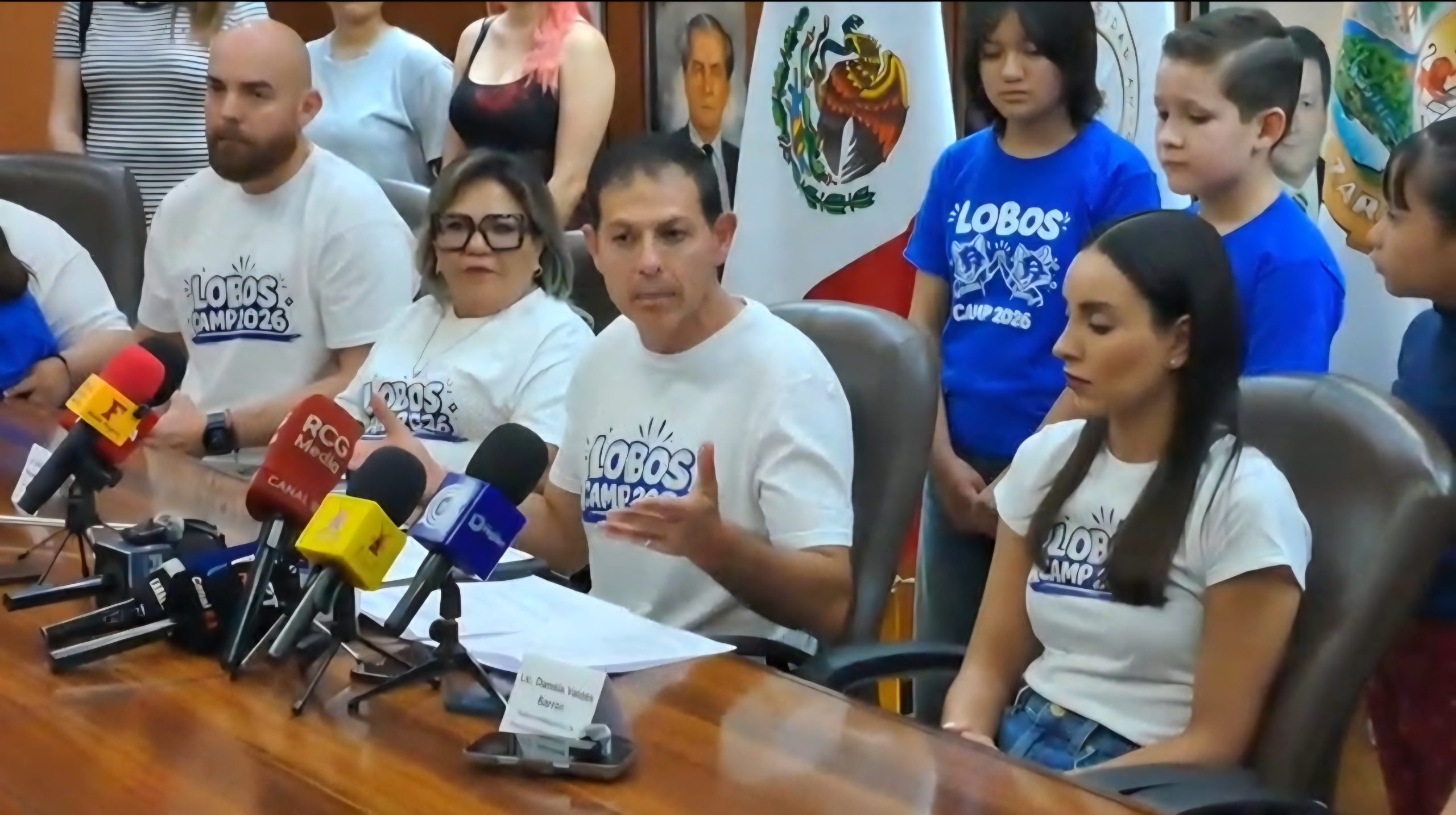 UAdeC suspende actividades en Piedras Negras por lluvias; evalúan daños en planteles del norte del estado