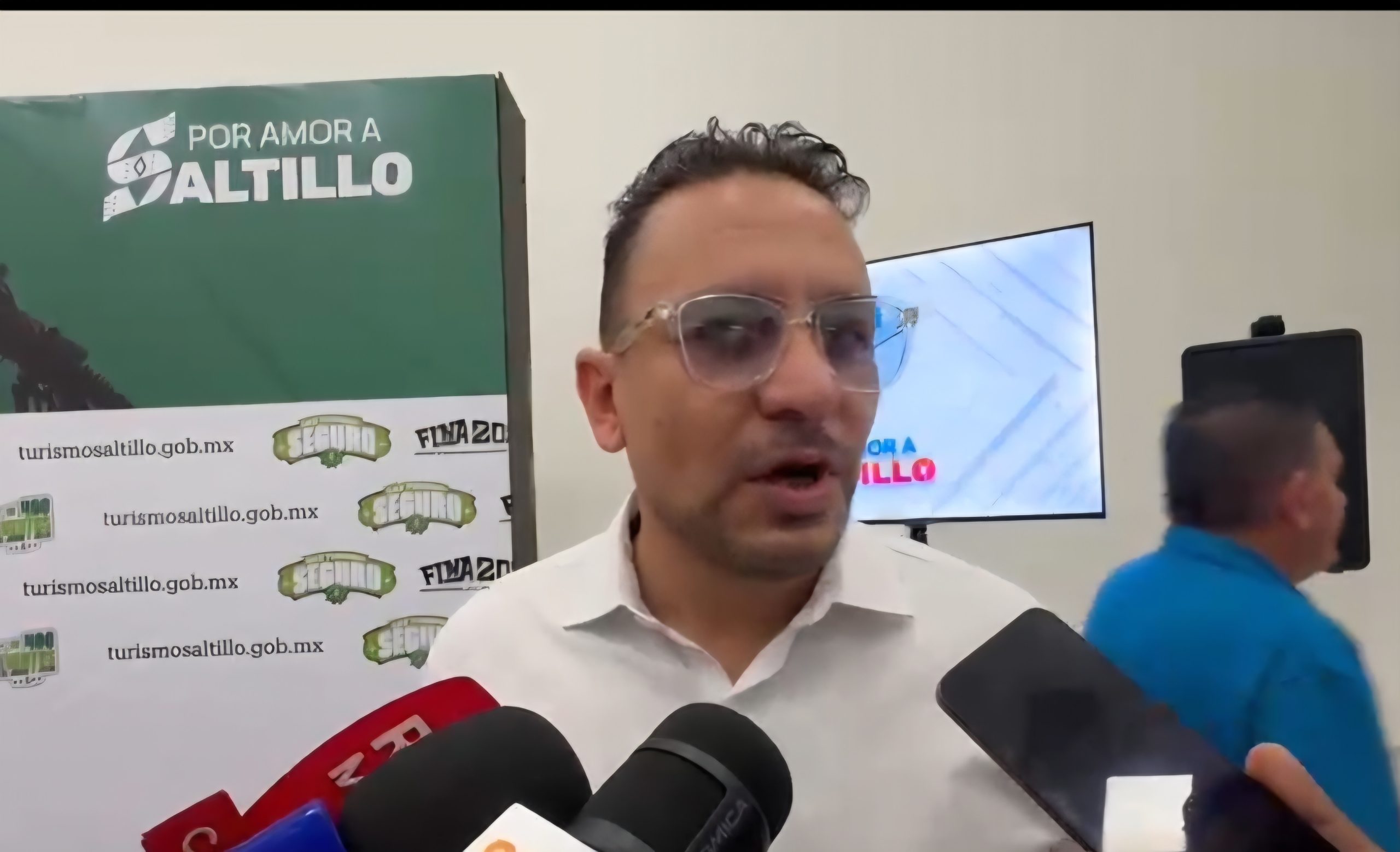 Comerciantes del Centro apuestan por promociones para reactivar ventas durante temporada vacacional