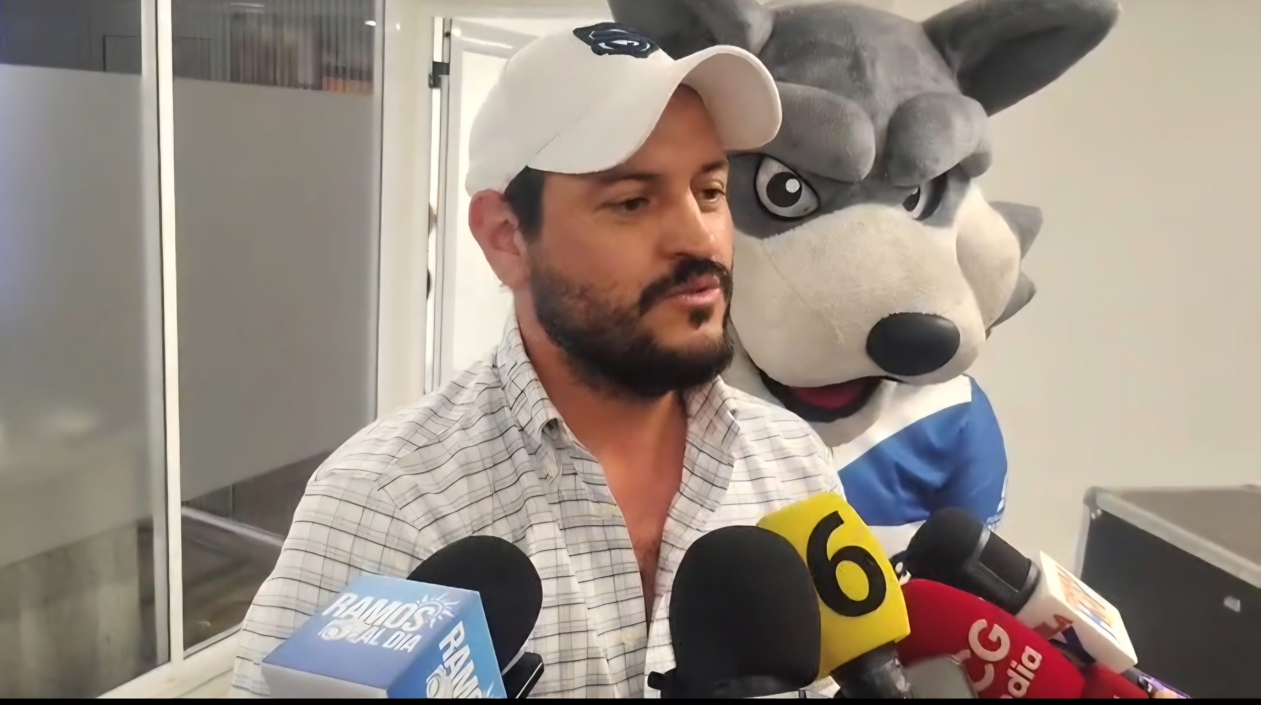 Saltillo Soccer proyecta nueva etapa con imagen renovada y mayores aspiraciones deportivas