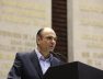 Hector31