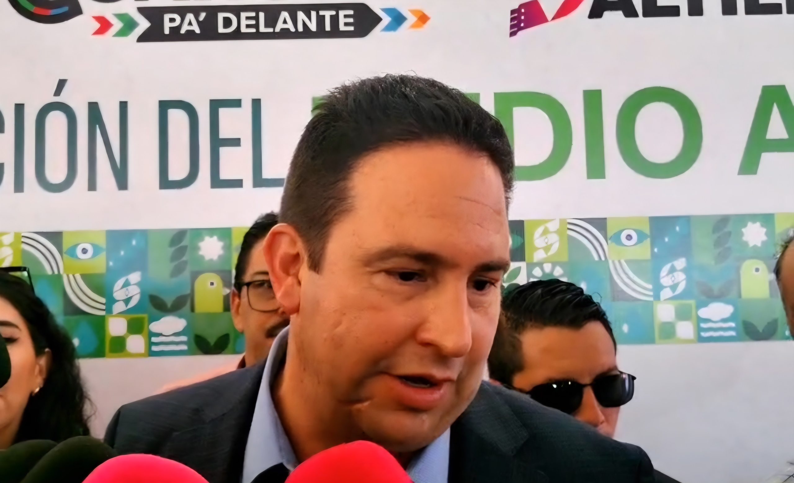 Saltillo se prepara para el “Food Fest” y una intensa agenda de actividades culturales y deportivas