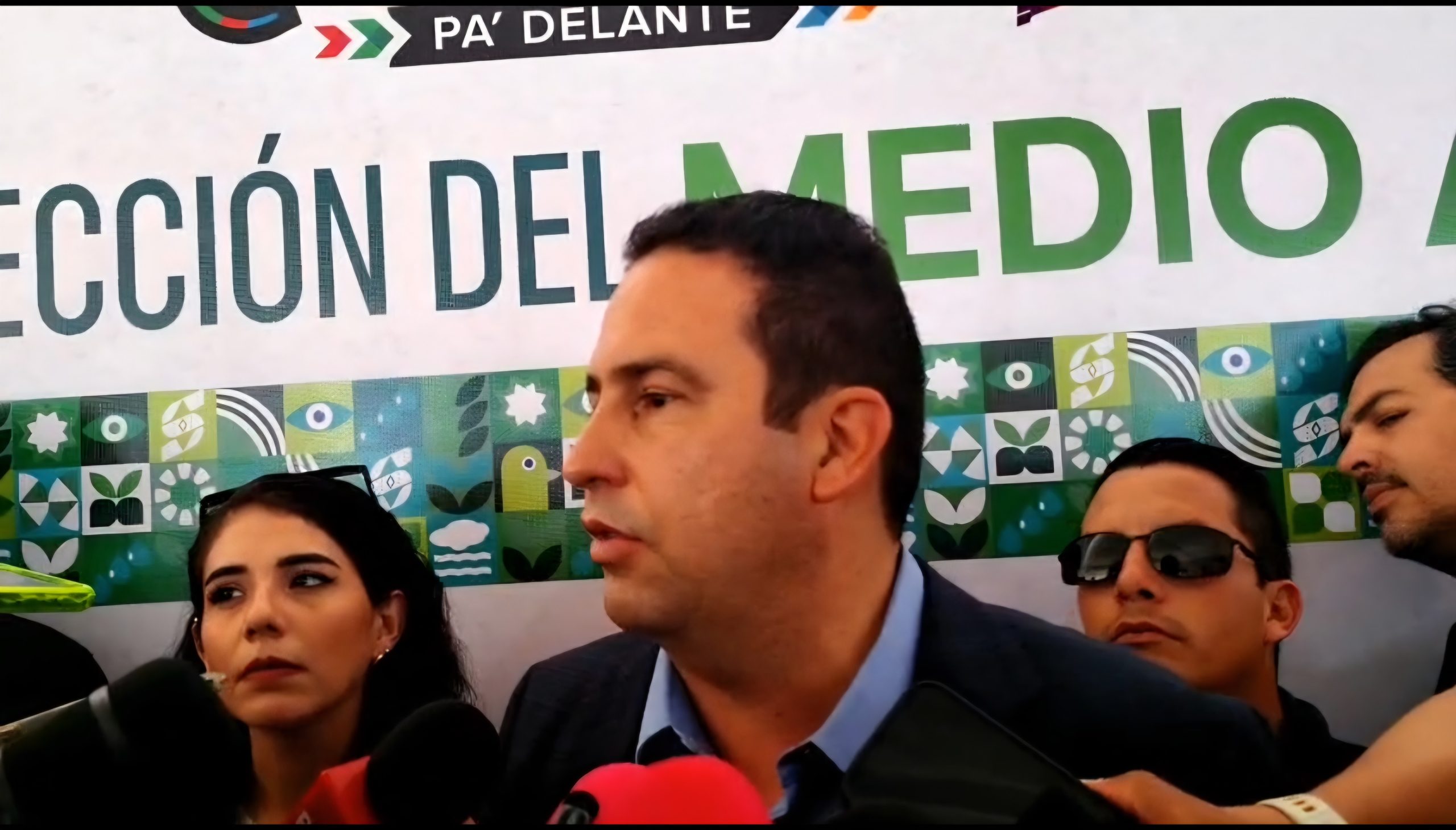 “Food Fest” ampliará horarios de transporte y transmitirá más de 30 partidos en Saltillo