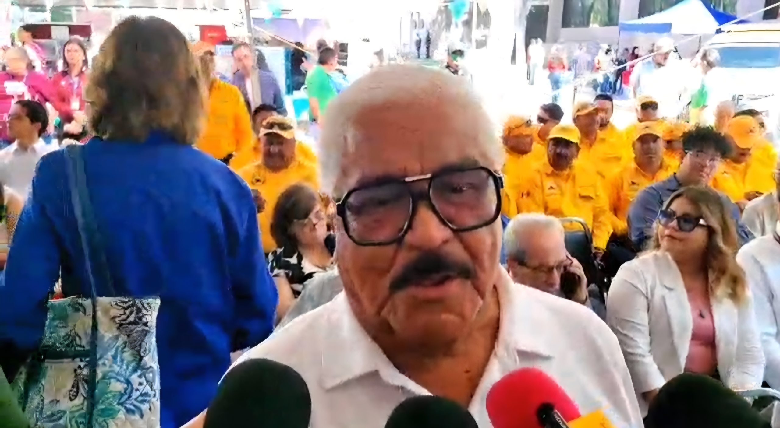 Respalda CTM resultados electorales y destaca seguridad como principal factor del voto en Coahuila